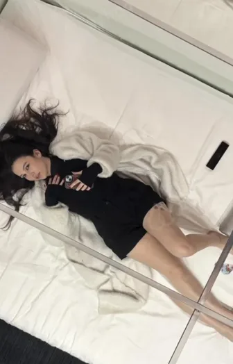 Лиса Алиса 2