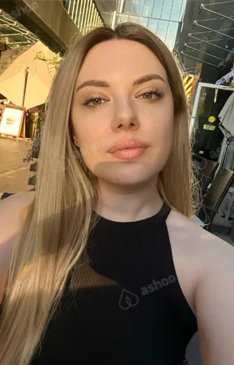 Анна 1