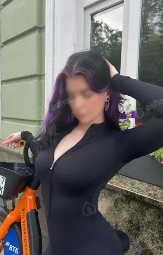 Лина 1
