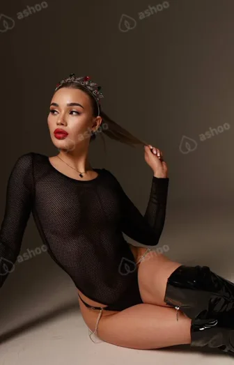 Весения 1