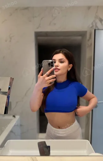Анна 1