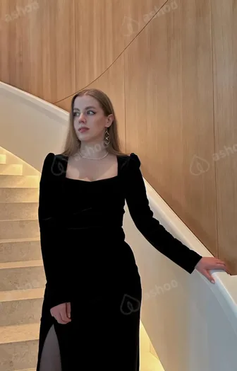 Yulia Jolie 2