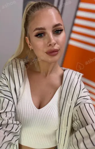 Александра 1