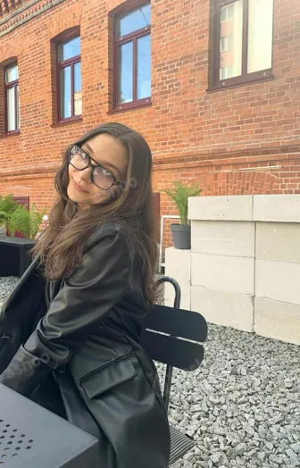 Ангелина 2
