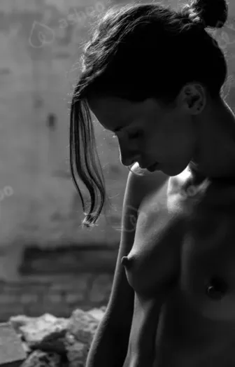 Лина 1