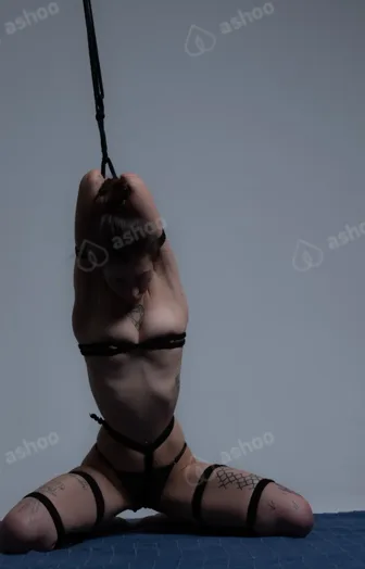 Твоя София