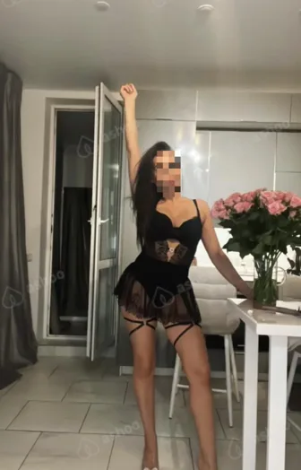 Алина