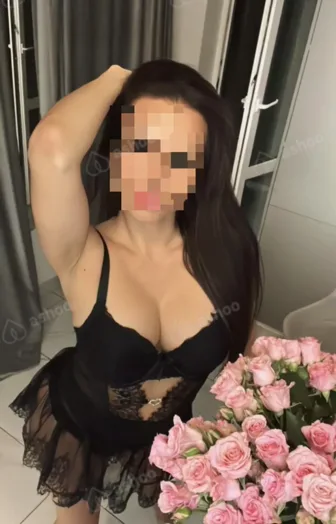 Алина 2