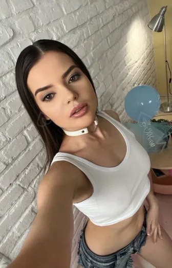 Lizi рабочие ручки