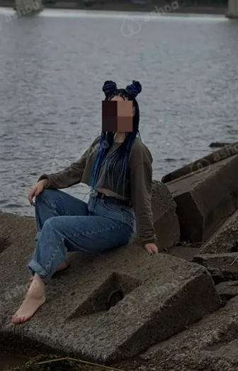 КАТЕРИНА