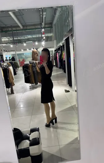 КАТЕРИНА 1