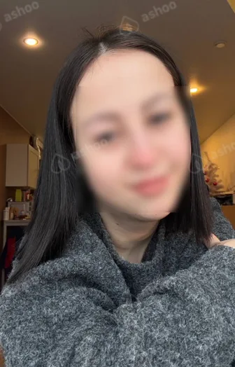 КАТЕРИНА 2
