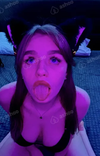 Мия 1