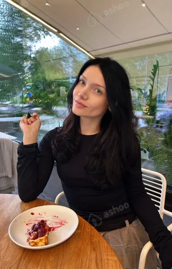 Аня 1