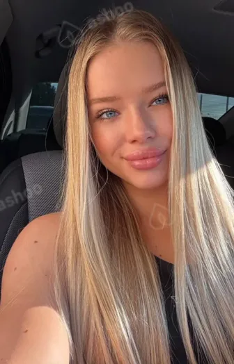 MELISSA
