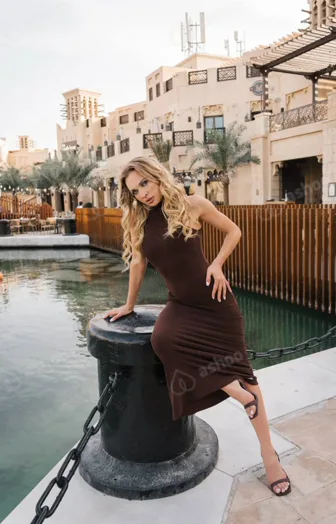Василиса 2