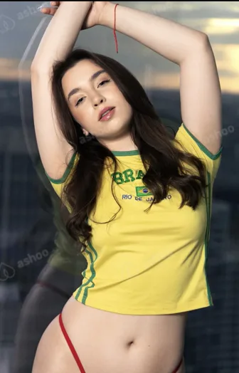 Zlatahoney 1