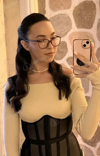 Карина 1