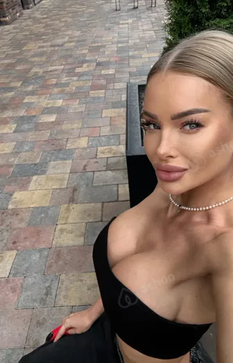 Anita 1