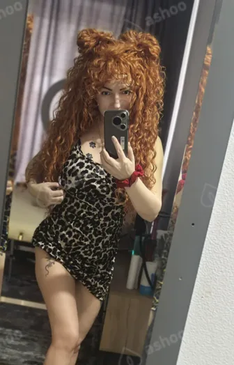 Маргарита 2