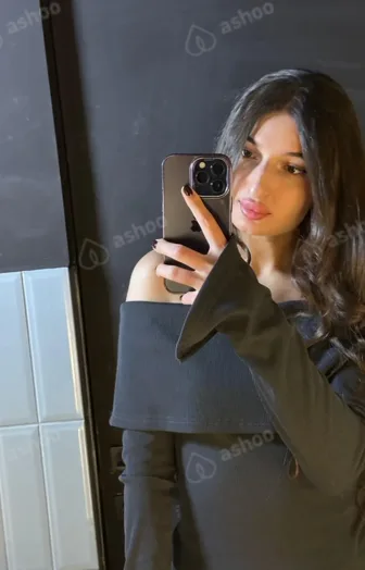 Элина 2