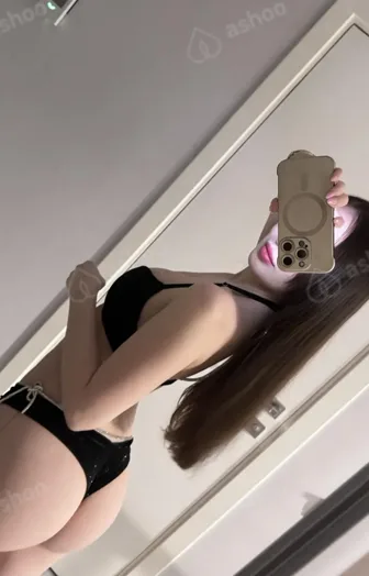 Арина AmuR 2