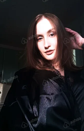 Влада