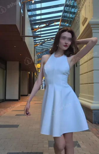 Ульяна SoulFriend