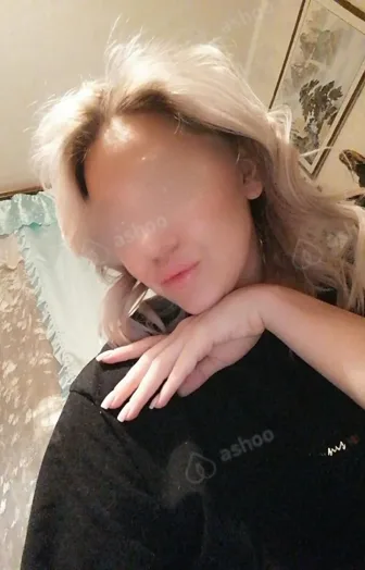 Анастасия 1