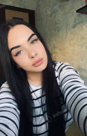 Марьяна