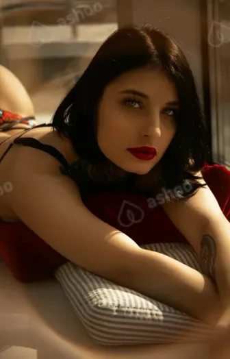 ABBY 1