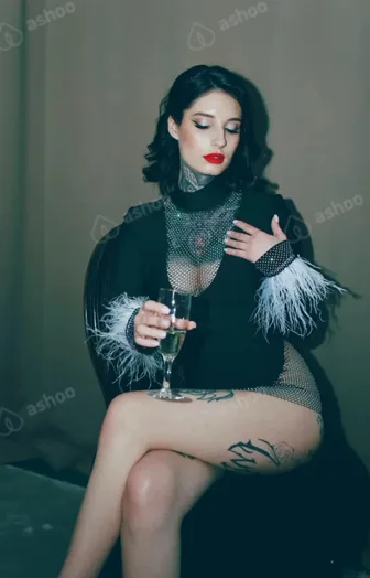 ABBY 2