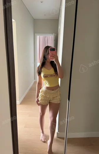 Zlatahoney 2