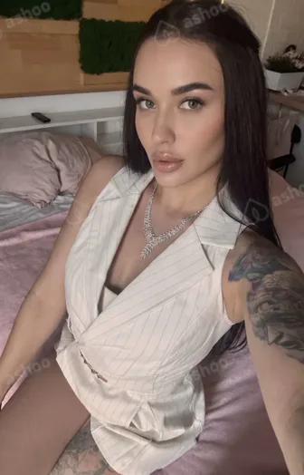 Lera Cherry