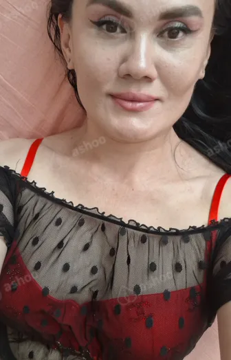 Karina 2