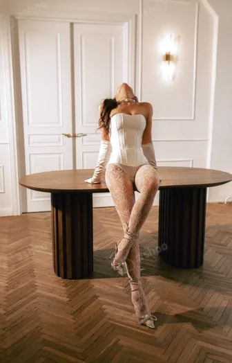Алина 2