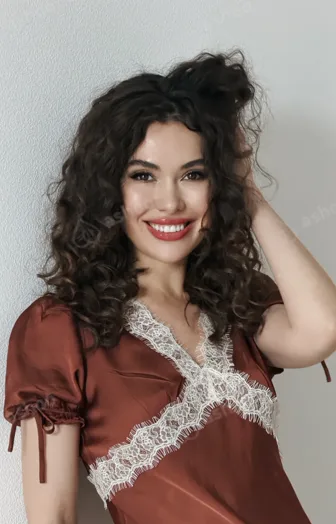 ДИАНА