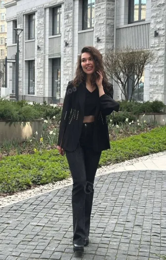 ДИАНА 1