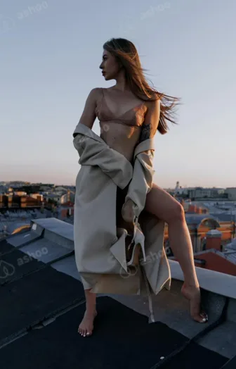 Angel 2