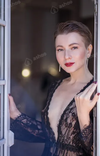 Ульяна 2