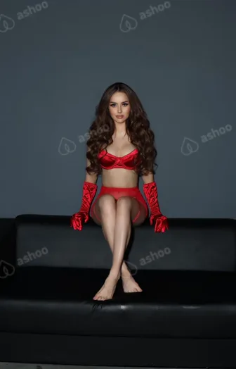 Александра 1
