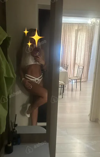 Аделина 1