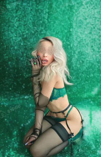 Афина 1