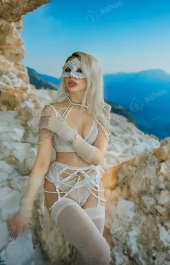 Афина 1