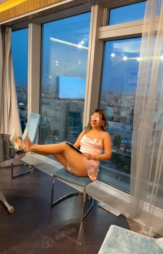 Малек 1