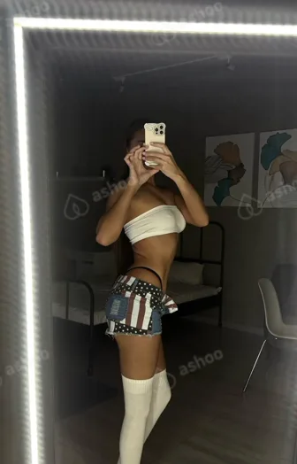 Евгения 1
