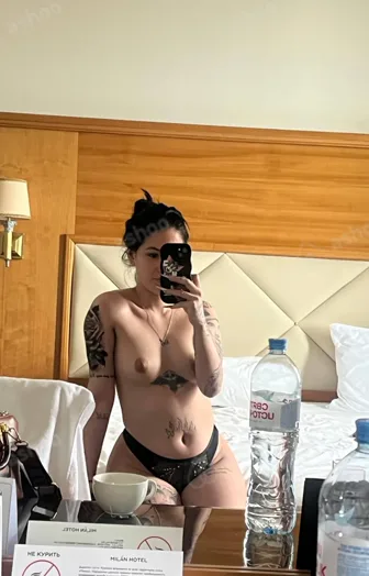 Laila