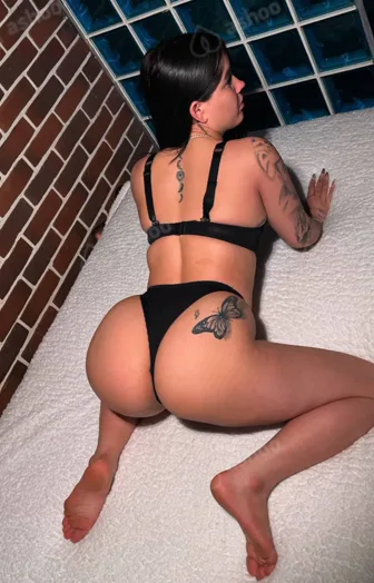 Laila 1