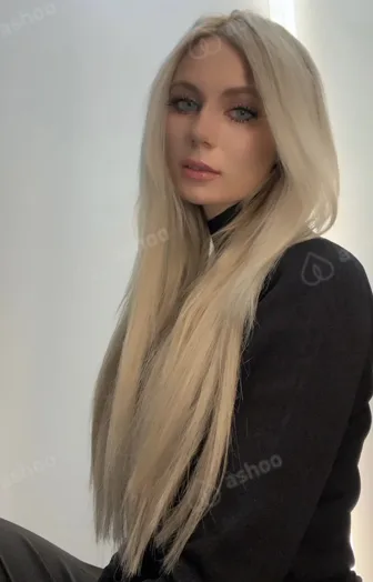 Ангелина