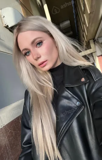 Ангелина 1